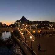 ヒメ日記 2026/02/15 12:33 投稿 まゆ 錦糸町人妻セレブリティ（ユメオト）