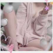 ヒメ日記 2026/02/21 02:31 投稿 まゆ 錦糸町人妻セレブリティ（ユメオト）