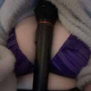 ヒメ日記 2026/02/21 14:30 投稿 まゆ 錦糸町人妻セレブリティ（ユメオト）