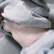 ヒメ日記 2026/02/22 01:36 投稿 まゆ 錦糸町人妻セレブリティ（ユメオト）