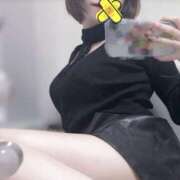 ヒメ日記 2026/02/22 16:45 投稿 まゆ 錦糸町人妻セレブリティ（ユメオト）