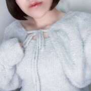 まゆ 三連休最終日‼️ 錦糸町人妻セレブリティ（ユメオト）