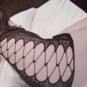 まゆ セーラー服とブレザー、どっち派？ 錦糸町人妻セレブリティ（ユメオト）