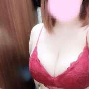 ヒメ日記 2025/11/16 20:20 投稿 こあい プレイボーイ　アゲハ