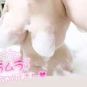 ヒメ日記 2025/11/19 15:01 投稿 こあい プレイボーイ　アゲハ