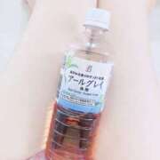 ヒメ日記 2025/09/29 10:27 投稿 るい 千葉ミセスアロマ（ユメオト）