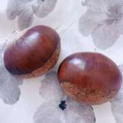 ヒメ日記 2025/09/30 11:48 投稿 るい 千葉ミセスアロマ（ユメオト）