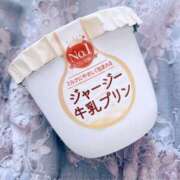 ヒメ日記 2025/10/02 11:57 投稿 るい 千葉ミセスアロマ（ユメオト）