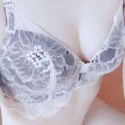 るい 10月19日のお礼 千葉ミセスアロマ（ユメオト）