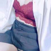 るい こんにちは〜 千葉ミセスアロマ（ユメオト）