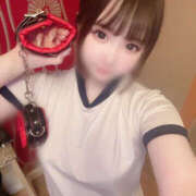 ヒメ日記 2025/10/01 19:02 投稿 しずく プロフィール天王寺