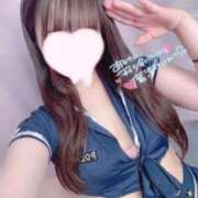 しずく 生肌🫧ྀི プロフィール天王寺