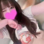 ヒメ日記 2025/09/28 19:32 投稿 しずく プロフィール 大阪店