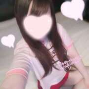 ヒメ日記 2025/10/10 16:32 投稿 しずく プロフィール 大阪店