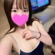 しずく こんな子です♡ プロフィール 大阪店