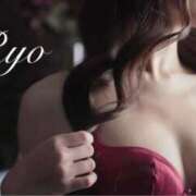 ヒメ日記 2025/10/03 16:23 投稿 涼 Grace東京