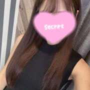 ヒメ日記 2025/10/09 19:07 投稿 涼 Grace東京