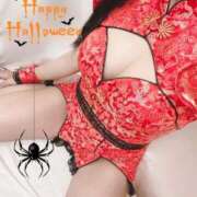 ヒメ日記 2025/10/20 11:37 投稿 涼 Grace東京