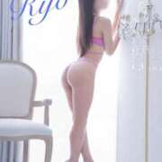 涼 キャンセルでました！ Grace東京