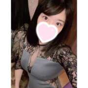 ゆんな よき経験デス ハピネス東京 吉原店