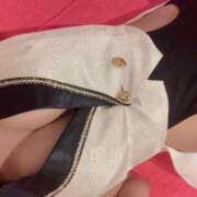 ヒメ日記 2025/09/30 21:01 投稿 まい 吉原クラブ ジェントルマン