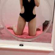 ヒメ日記 2025/10/08 11:23 投稿 まい 吉原クラブ ジェントルマン