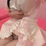 ヒメ日記 2025/10/29 09:15 投稿 まい 吉原クラブ ジェントルマン