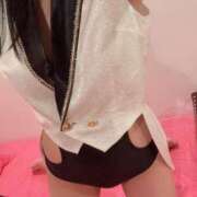 ヒメ日記 2025/11/05 18:16 投稿 まい 吉原クラブ ジェントルマン