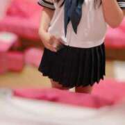 ヒメ日記 2025/11/12 08:59 投稿 まい 吉原クラブ ジェントルマン