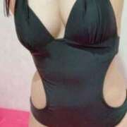 まい はじめ❣️ 吉原クラブ ジェントルマン