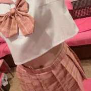 まい 出勤⭐️ 吉原クラブ ジェントルマン