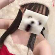 まい プレゼント🎁 吉原クラブ ジェントルマン