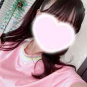 ヒメ日記 2026/01/25 18:00 投稿 まい 吉原クラブ ジェントルマン