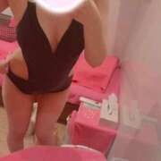 ヒメ日記 2026/01/31 08:57 投稿 まい 吉原クラブ ジェントルマン