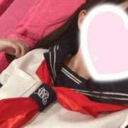 ヒメ日記 2026/04/15 09:07 投稿 まい 吉原クラブ ジェントルマン