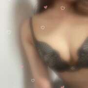 三村　まお おはよう🌈 出張メンズエステ ロマンスSPA 奈良