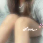 三村　まお お礼日記💌 出張メンズエステ ロマンスSPA 奈良