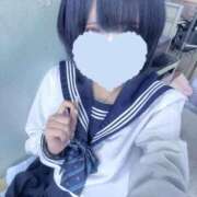 ヒメ日記 2025/09/28 15:02 投稿 あまね 新宿平成女学園