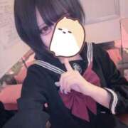 ヒメ日記 2025/09/30 12:24 投稿 あまね 新宿平成女学園