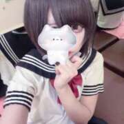 あまね 🩶しゅ！ 新宿平成女学園