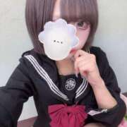 あまね 🩶おはようございます(ง ˙˘˙ )ว 新宿平成女学園