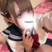 あまね 🩶しゅ 新宿平成女学園