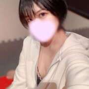 もか 出勤です❣️ 恋愛生欲情の扉