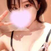 ヒメ日記 2026/02/23 12:49 投稿 もか 恋愛生欲情の扉