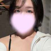 ヒメ日記 2026/04/18 13:06 投稿 もか 恋愛生欲情の扉