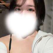 ヒメ日記 2026/04/20 13:09 投稿 もか 恋愛生欲情の扉