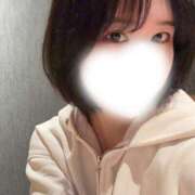 ヒメ日記 2026/04/21 08:59 投稿 もか 恋愛生欲情の扉