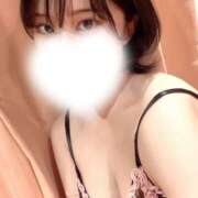 ヒメ日記 2026/04/27 17:09 投稿 もか 恋愛生欲情の扉