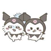 ヒメ日記 2025/09/29 21:51 投稿 もも 熟女の風俗最終章 宇都宮店