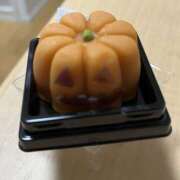 ヒメ日記 2025/10/07 08:21 投稿 もも 熟女の風俗最終章 宇都宮店